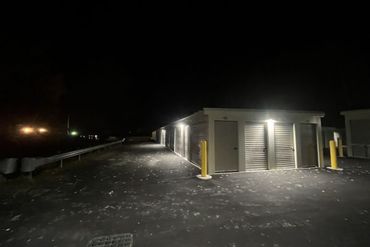 Storage Image 4