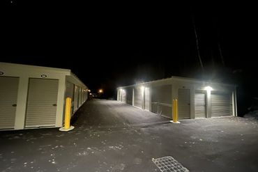 Storage Image 5