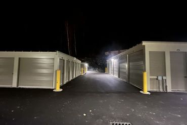 Storage Image 6