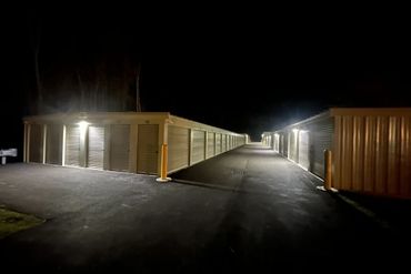 Storage Image 7