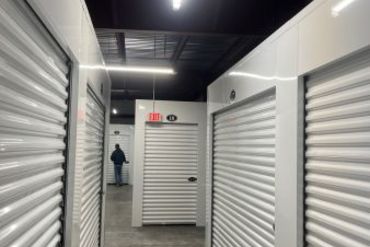 Storage Image 8