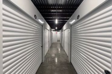 Storage Image 9
