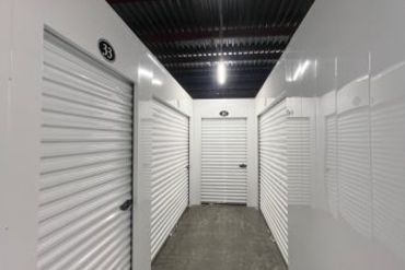 Storage Image 10