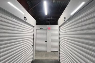 Storage Image 11