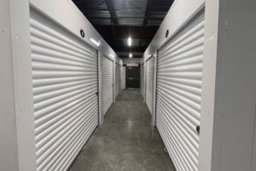 Storage Image 12