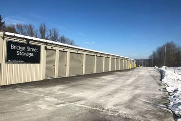 Storage Image 1
