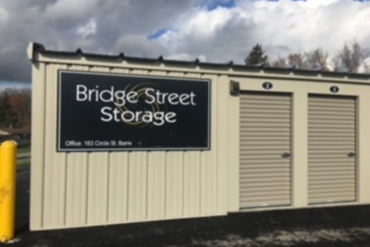 Storage Image 2