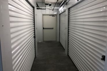 Storage Image 3