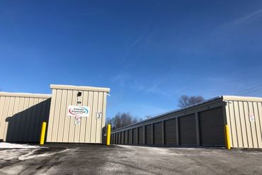 Storage Image 4