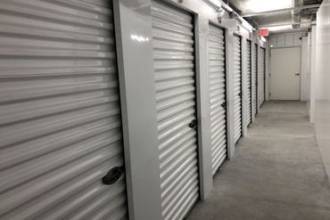 Storage Image 5