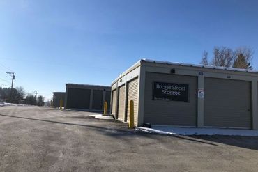 Storage Image 6