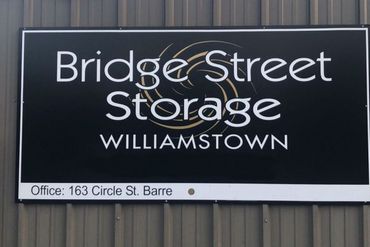 Storage Image 1