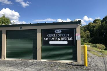 Storage Image 1