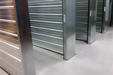 Storage Image 5