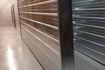 Storage Image 6