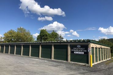 Storage Image 8