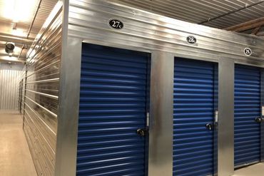 Storage Image 9