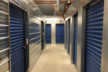 Storage Image 10