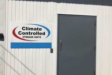 Storage Image 11