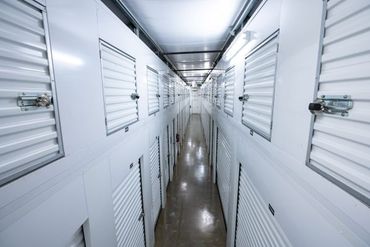 Storage Image 4