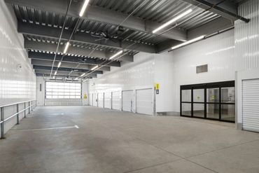 Storage Image 5
