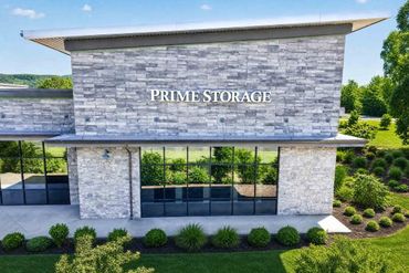 Storage Image 1