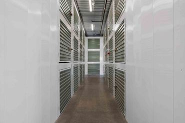 Storage Image 2