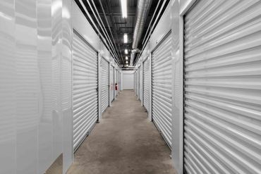 Storage Image 3