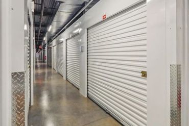 Storage Image 2