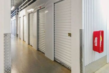 Storage Image 3