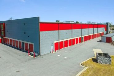 Storage Image 6