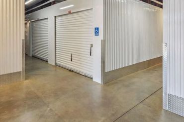 Storage Image 8