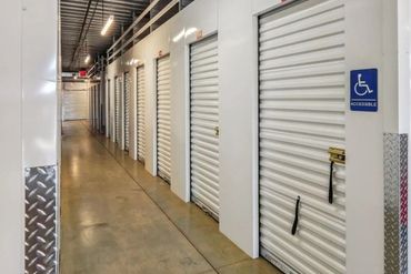 Storage Image 9