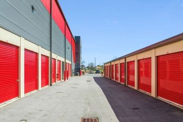 Storage Image 10