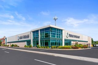 Facility Image