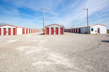 Storage Image 1