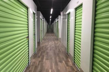 Storage Image 1