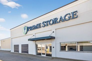 Storage Image 3
