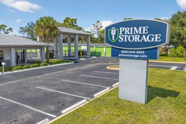 Storage Image 1