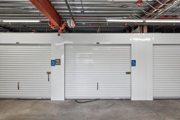 Storage Image 6