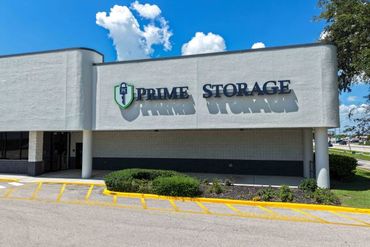 Storage Image 1