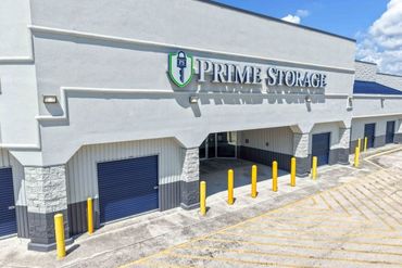 Storage Image 2