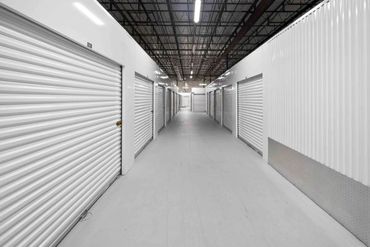 Storage Image 3