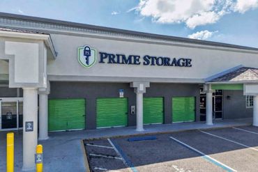 Storage Image 1