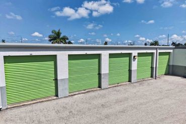 Storage Image 2