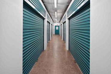 Storage Image 5