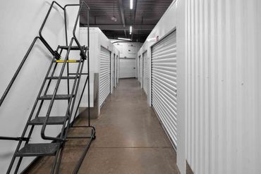 Storage Image 5