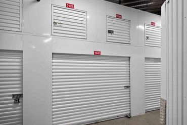 Storage Image 6