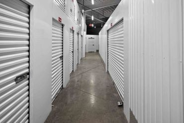 Storage Image 7