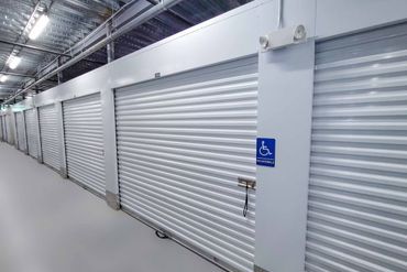 Storage Image 3